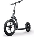 Eljet EVO20