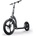 Eljet EVO20
