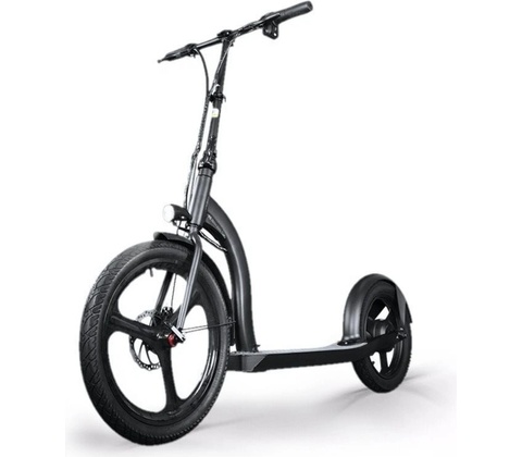 Eljet EVO20