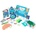 My creative box® Креативна кутия Животни от океана (meutscb)