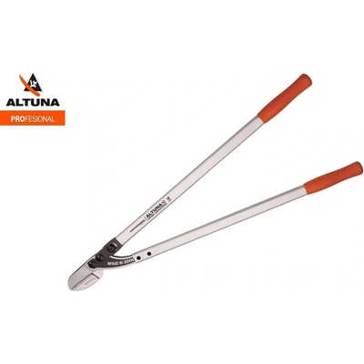 Altuna Group Професионална ножица за рязане на клони 90 см Altuna 51-90 см