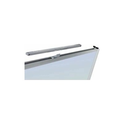 Tlumič CENTRAL SV do 25kg