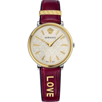 Image 1 of Versace VBP020017