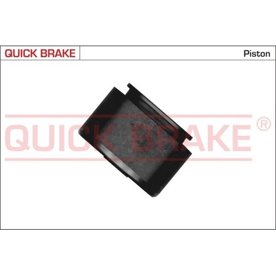 Piest brzdového strmeňa QUICK BRAKE 185405K