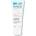 A'Pieu - Naked Peeling Gel PHA 100ml