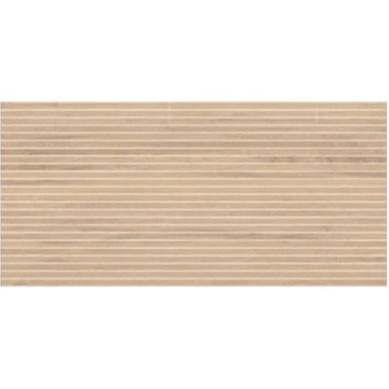 SERAMIKSAN ГРАНИТОГРЕС SAGANO ALMOND L. LINE 60x120 (90491711)