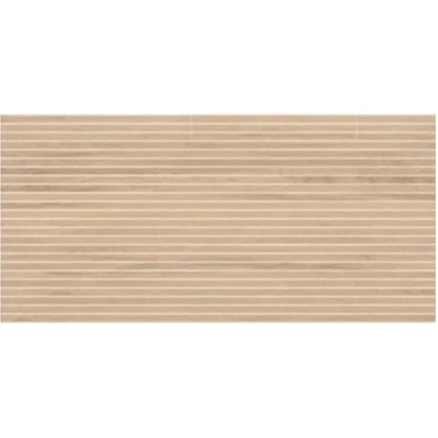 SERAMIKSAN ГРАНИТОГРЕС SAGANO ALMOND L. LINE 60x120 (90491711)