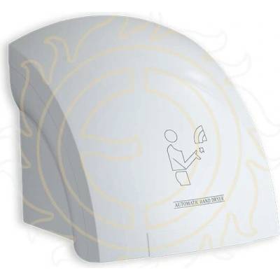 Fenix Hand Dryer ZG-811 – Zbozi.Blesk.cz