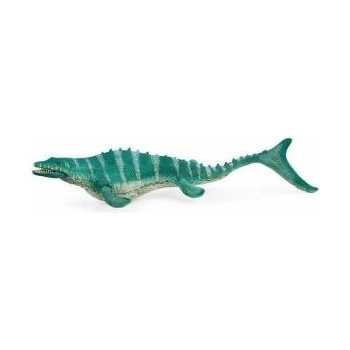 Schleich Фигурки на Герои Schleich Mosasaurus Динозавър