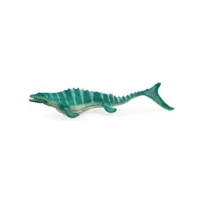Schleich Фигурки на Герои Schleich Mosasaurus Динозавър