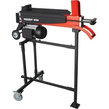 Hecht 650