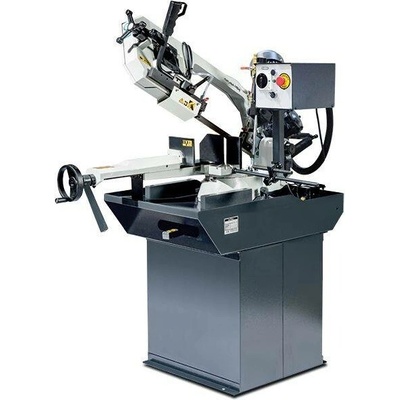 Pegas 220x250 GHE-R