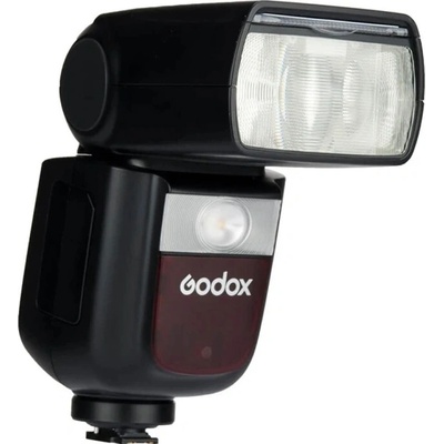 Godox V860IIIS TTL pre Sony