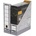 Fellowes Grey literature poodle