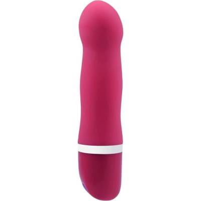 B Swish Bdesired Deluxe