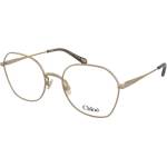Chloe Очила Chloe CH0320O 002 - alensa