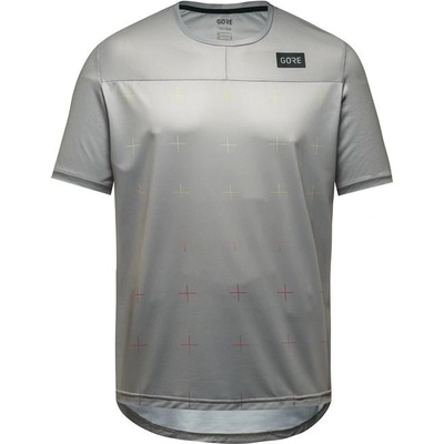 Gorewear TrailKPR Daily lab gray