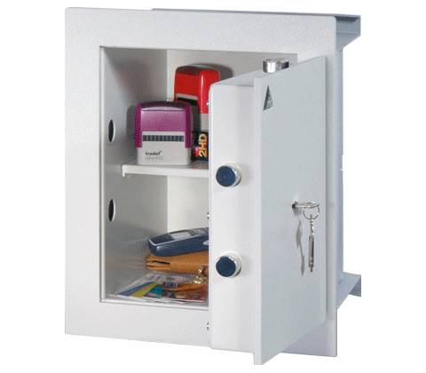 T-Safe ST 12