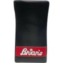 vyrážačka Brian's Eclipse SR