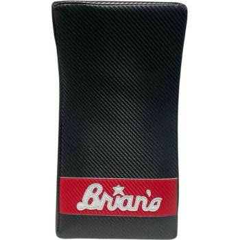 vyrážačka Brian's Eclipse SR