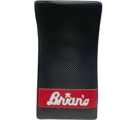 vyrážačka Brian's Eclipse SR