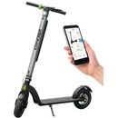 CONCEPT Crossader 4.0 SC4010