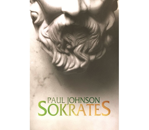Sokrates
