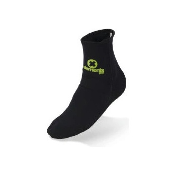 Elements Gear Comfort 2.5 Размер: m / Цвят: черен