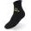 Elements Gear Comfort 2.5 Размер: m / Цвят: черен