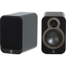 Q Acoustics 3020c