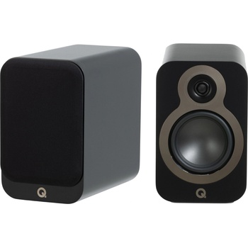 Q Acoustics 3020c