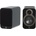 Q Acoustics 3020c