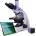 MAGUS Bio D230TL LCD (83007)