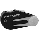 Dunlop 4 in 1 Golf Tool