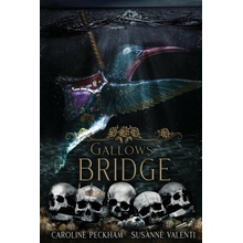 Gallows Bridge