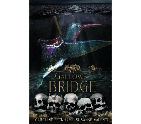 Gallows Bridge