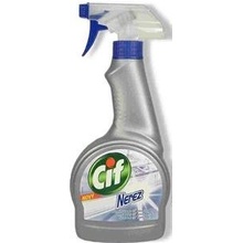 Cif na nerez 500 ml