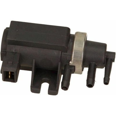 Menič tlaku turbodúchadla MAXGEAR 58-0077 58-0077