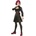 Banpresto Jukon No Kata Jujutsu Kaisen Nobara Kugisaki 14cm