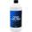ONA Liquid Pro 922ml - Течен Неутрализатор на Миризми