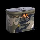 Prologic Element Storm Safe M Accessory Deep 20x17x13cm 4,5l