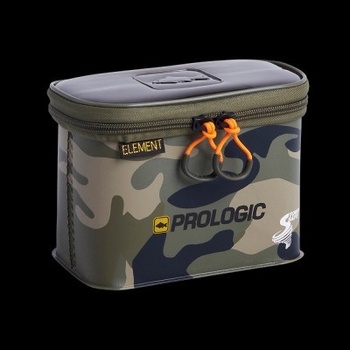 Prologic Element Storm Safe M Accessory Deep 20x17x13cm 4,5l