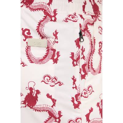 OAS плувни шорти мъжки (201001.1525)