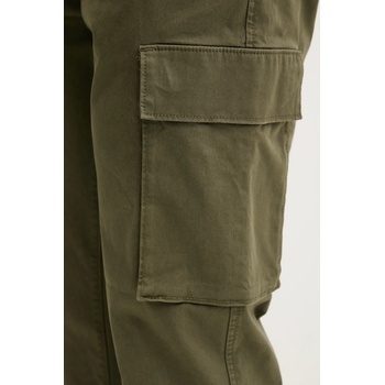 Calvin Klein Панталон Calvin Klein Jeans (LV04RD608G)