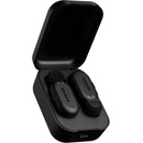 Shure MOVEMIC TWO