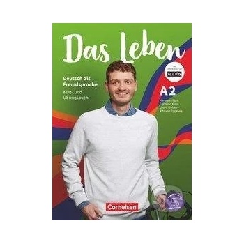 Das Leben
