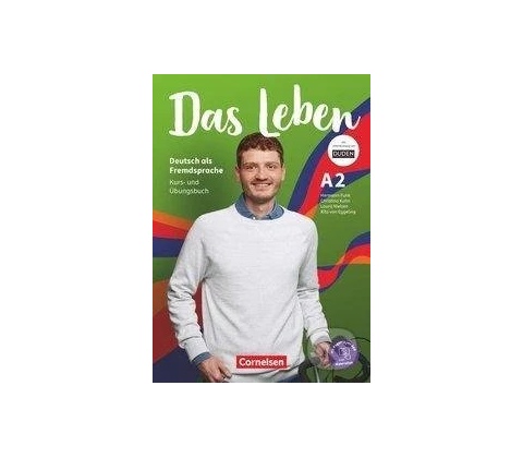 Das Leben