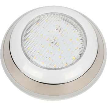 ELMARK Pl4 led ОСВ. ТЯЛО ЗА БАСЕЙН 18w 3000k ac/dc12-24 (96pl4/18ww)
