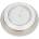 ELMARK Pl4 led ОСВ. ТЯЛО ЗА БАСЕЙН 18w 3000k ac/dc12-24 (96pl4/18ww)