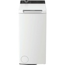 Whirlpool TW721WBCVSWCS